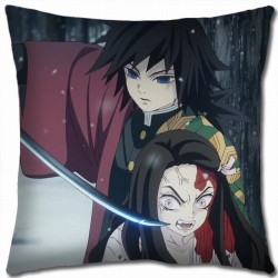 Demon Slayer Kimets Double-sid...