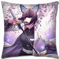 Demon Slayer Kimets Double-sid...