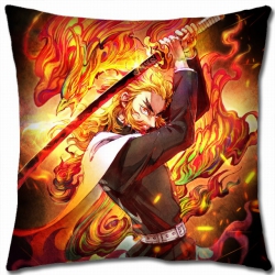 Demon Slayer Kimets Double-sid...