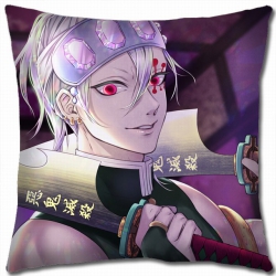 Demon Slayer Kimets Double-sid...