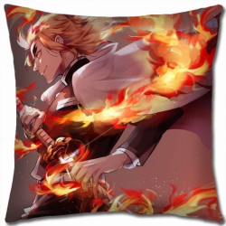 Demon Slayer Kimets Double-sid...