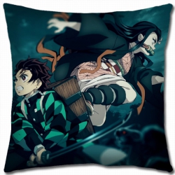 Demon Slayer Kimets Double-sid...