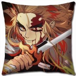 Demon Slayer Kimets Double-sid...