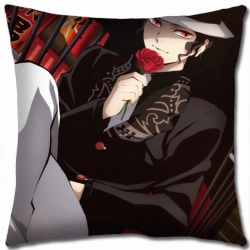 Demon Slayer Kimets Double-sid...