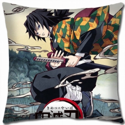 Demon Slayer Kimets Double-sid...