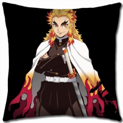 Demon Slayer Kimets Double-sid...