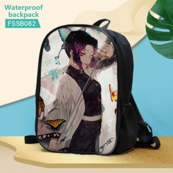 Demon Slayer Kimets Waterproof...