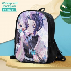 Demon Slayer Kimets Waterproof...