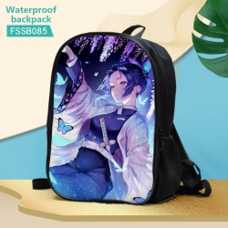Demon Slayer Kimets Waterproof...