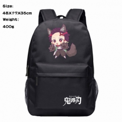 Demon Slayer Kimets Kamado Tan...