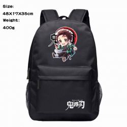 Demon Slayer Kimets Kamado Tan...