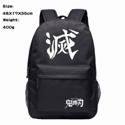 Demon Slayer Kimets Anime 600D...