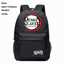 Demon Slayer Kimets Anime 600D...