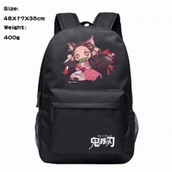 Demon Slayer Kimets Kamado Nez...