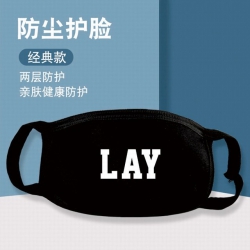 XKZ072-EXO LAY Two-layer prote...