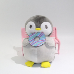 Penguin creative bag bundle po...