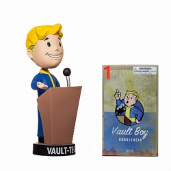 Fallout 4 1 generations Boxed ...