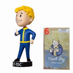 Fallout 4 1 generations Boxed ...