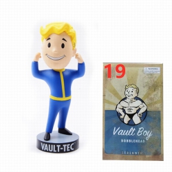 Fallout 4 3 generations Boxed ...