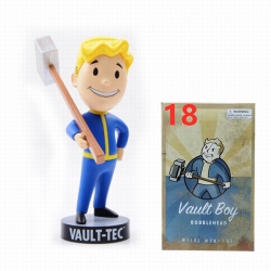 Fallout 4 3 generations Boxed ...