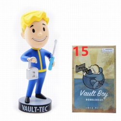 Fallout 4 3 generations Boxed ...