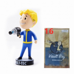 Fallout 4 3 generations Boxed ...