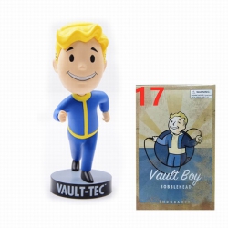 Fallout 4 3 generations Boxed ...