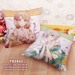 Yahari ore no seishun rabu kom...