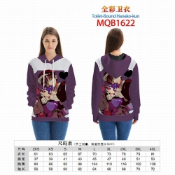 Toilet-Bound Hanako-kun Full c...
