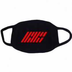 IKON Color printing dustproof ...