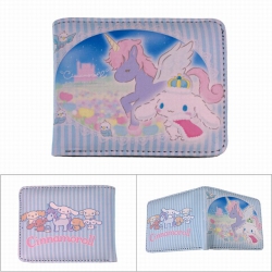 Cinnamoroll Unicorn Full color...