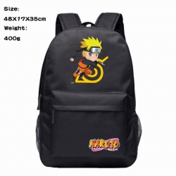 Naruto Uzumaki Naruto Anime 60...