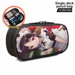 Kaguya-sama wa kokurasetai Ani...