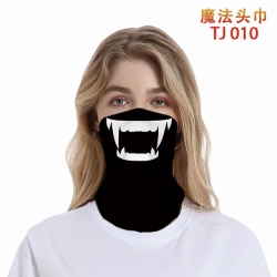 TJ-010-Personalized facial exp...