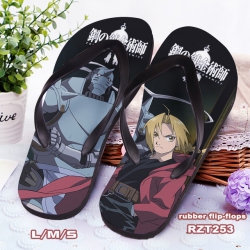 Fullmetal Alchemist Cloth surf...