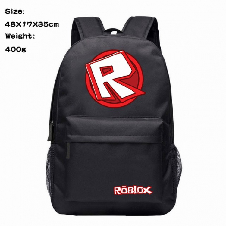 Roblox