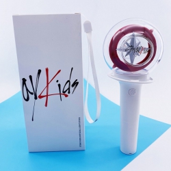 Stray kids Hand lamp stick lig...