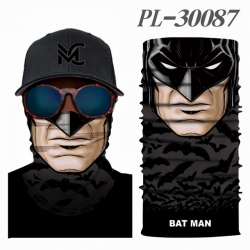 King kong armor Anime magic to...