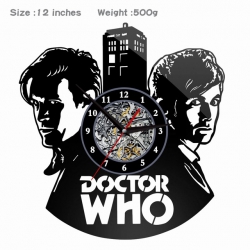 002-The Avengers Doctor Strang...