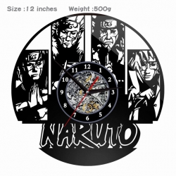 003-Naruto Creative painting w...