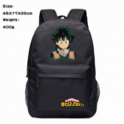 My Hero Academia DekuAnime 600...