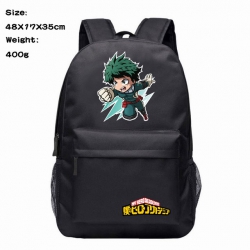 My Hero Academia Deku Anime 60...