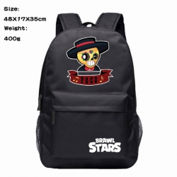 Brawl Stars Poco Anime 600D Ca...