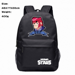 Brawl Stars Colt Anime 600D Ca...