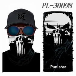 Venom Anime magic towel a set ...