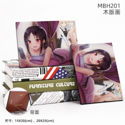 MBH201-Kaguya-sama wa kokurase...