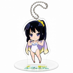 Hibike! Euphonium Kousaka.Rein...