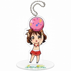 Hibike! Euphonium Oumae.Kumiko...