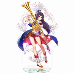 Hibike! Euphonium Kousaka.Rein...