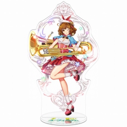 Hibike! Euphonium Oumae.Kumiko...